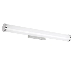 Sonja LED 12W szer. 49,5cm. 4000K Kinkiet łazienkowy nad lustro