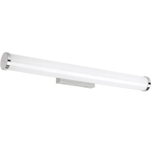 Sonja LED 2109 18W szer. 63,5cm. 4000K Kinkiet łazienkowy nad lustro ( dostępna 1 szt. )