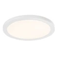 Lampa sufitowa Sonnet LED 18W śr. 22,5cm 4000K Rabalux 1489  5998250314891 lampynox noxbox www.lampynox.pl 2.jpg