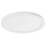 Sonnet 1490 ED 30W śr. 33cm 4000K Lampa sufitowa