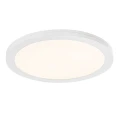 Lampa sufitowa z czujnikiem ruchu Sonnet LED 30W 4000K Rabalux 1492  5998250314921 lampynox noxbox www.lampynox.pl 2.jpg