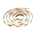 Taśma LED 6W z czujnikiem ruchu i zmierzchu Smart & Gadgets