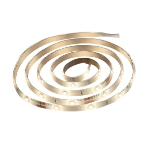 Taśma LED 6W z czujnikiem ruchu i zmierzchu Smart & Gadgets