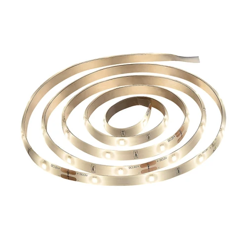 Taśma LED 6W z czujnikiem ruchu i zmierzchu Smart &amp; Gadgets Rabalux 1441  5998250345529 lampynox noxbox www.lampynox.pl 1.jpg