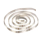 Taśma LED 2W z czujnikiem ruchu i zmierzchu Smart & Gadgets