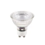 4W GU10 SMD-LED 3000K 3-lata gwarancji 1100