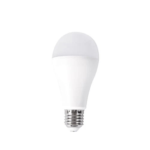 18W E27 SMD LED 4000K 3-lata gwarancji Rabalux 1460  5998250314600 lampynox noxbox www.lampynox.pl 1.jpg