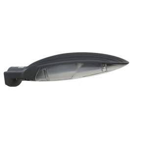 BOAT LED 26W 3000K Reflektor Kinkiet zewnętrzny LS-LT-3A 