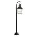 Lampa ogrodowa stojąca Cadiz wys. 116cm. SU-MA K 50022Z  5908310068985 lampynox noxbox www.lampynox.pl 1.jpg