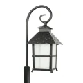 Lampa ogrodowa stojąca Cadiz wys. 116cm. SU-MA K 50022Z  5908310068985 lampynox noxbox www.lampynox.pl 2.jpg