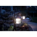 Lampa ogrodowa stojąca Cadiz wys. 116cm. SU-MA K 50022Z  5908310068985 lampynox noxbox www.lampynox.pl 4.jpg
