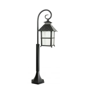 Cadiz wys. 86cm. Lampa ogrodowa stojąca K 5002/3/Z