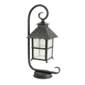 Lampa ogrodowa stojąca Cadiz wys. 53cm. SU-MA K 40111Z  5908310068633 lampynox noxbox www.lampynox.pl 1.jpg