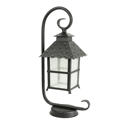 Lampa ogrodowa stojąca Cadiz wys. 53cm. SU-MA K 40111Z  5908310068633 lampynox noxbox www.lampynox.pl 1.jpg
