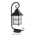 Lampa ogrodowa stojąca Cadiz wys. 53cm. SU-MA K 40111Z  5908310068633 lampynox noxbox www.lampynox.pl 2.jpg
