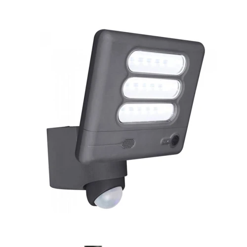 CAMERA LED Kinkiet zewnętrzny z kamerą SU-MA 6255 lampynox noxbox www.lampynox.pl 1.jpg