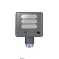 CAMERA LED Kinkiet zewnętrzny z kamerą SU-MA 6255 lampynox noxbox www.lampynox.pl 2.jpg