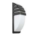 Kinkiet zewnętrzny CITY Czarny SU-MA 1836 BL  5908310061047 lampynox noxbox www.lampynox.pl 1.jpg