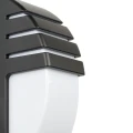 Kinkiet zewnętrzny CITY Czarny SU-MA 1836 BL  5908310061047 lampynox noxbox www.lampynox.pl 4.jpg