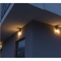 Kinkiet zewnętrzny CITY Czarny SU-MA 1836 BL  5908310061047 lampynox noxbox www.lampynox.pl 5.jpg