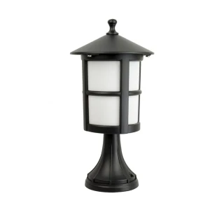 CORDOBA II E27 Lampa ogrodowa stojąca K 4011/1/TD