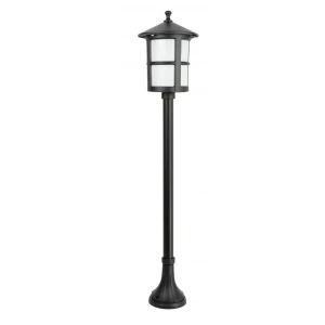 CORDOBA II wys. 101cm E27 Lampa ogrodowa stojąca K 5002/2/TD