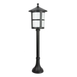 CORDOBA II wys. 71cm E27 Lampa ogrodowa stojąca K 5002/3/TD