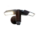 Naświetlacz Corn LED 18W 4000K z czujnikiem ruchu SU-MA 6156-PIR  5908310063096 lampynox noxbox www.lampynox.pl 1.jpg