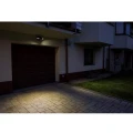 Naświetlacz Corn LED 18W 4000K z czujnikiem ruchu SU-MA 6156-PIR  5908310063096 lampynox noxbox www.lampynox.pl 2.jpg