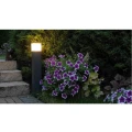 Lampa ogrodowa stojąca Cube Max Czarna wys. 100cm. E27 SU-MA CB-MAX 1000 BL  5908310060637 lampynox noxbox www.lampynox.pl 3.jpg