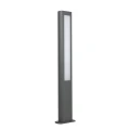 Lampa ogrodowa stojąca Evo LED 20W wys. 80cm SU-MA GL15403  5908310068534 lampynox noxbox www.lampynox.pl 1.jpg