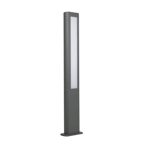 Lampa ogrodowa stojąca Evo LED 20W wys. 80cm SU-MA GL15403  5908310068534 lampynox noxbox www.lampynox.pl 1.jpg