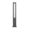 Lampa ogrodowa stojąca Evo LED 20W wys. 80cm SU-MA GL15403  5908310068534 lampynox noxbox www.lampynox.pl 2.jpg