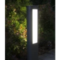 Lampa ogrodowa stojąca Evo LED 20W wys. 80cm SU-MA GL15403  5908310068534 lampynox noxbox www.lampynox.pl 3.jpg
