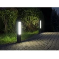 Lampa ogrodowa stojąca Evo LED 20W wys. 80cm SU-MA GL15403  5908310068534 lampynox noxbox www.lampynox.pl 4.jpg