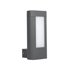 Evo LED 8W Kinkiet zewnętrzny GL15404