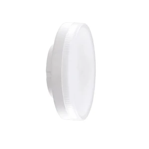LED GX53 5W 4000K