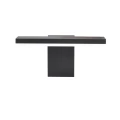 Kinkiet zewnętrzny Fler LED 10W SU-MA 17601 DG  5908310069388 lampynox noxbox www.lampynox.pl 2.jpg