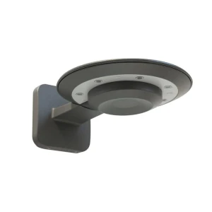 Ghost LED 18W Kinkiet zewnętrzny 2256S