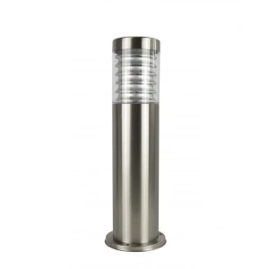 Joy wys. 50cm. Lampa ogrodowa stojąca 91065L-500