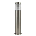 Lampa ogrodowa stojąca Joy wys. 75cm. SU-MA 91065L-750  5908310062792 lampynox noxbox www.lampynox.pl 1.jpg