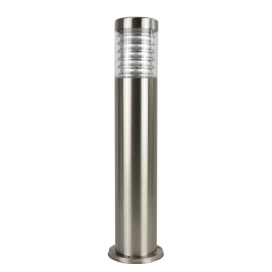 Joy wys. 75cm. Lampa ogrodowa stojąca 91065L-750 