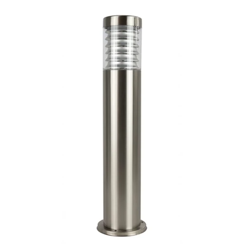 Lampa ogrodowa stojąca Joy wys. 75cm. SU-MA 91065L-750  5908310062792 lampynox noxbox www.lampynox.pl 1.jpg