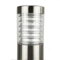 Lampa ogrodowa stojąca Joy wys. 75cm. SU-MA 91065L-750  5908310062792 lampynox noxbox www.lampynox.pl 2.jpg