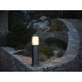 Lampa ogrodowa stojąca Joy wys. 75cm. SU-MA 91065L-750  5908310062792 lampynox noxbox www.lampynox.pl 3.jpg