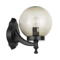 Kinkiet zewnętrzny KULE CLASSIC śr. 25cm. SU-MA K 30121K 250  5908310063157 lampynox noxbox www.lampynox.pl 2.jpg