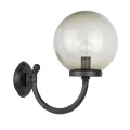 Kinkiet zewnętrzny KULE CLASSIC śr. 25cm. SU-MA K 30121K 250 P  5908310065021 lampynox noxbox www.lampynox.pl 2.jpg