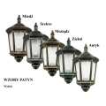 Lampa ogrodowa stojąca KULE CLASSIC wys. 73cm. śr. 25cm. SU-MA K 50023KP 250  5908310068152 lampynox noxbox www.lampynox.pl 3.jpg
