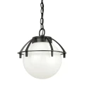 Lampa zewnętrzna wisząca Kule z koszykiem 200 SU-MA K 10181KPO  5908310061054 lampynox noxbox www.lampynox.pl 1.jpg