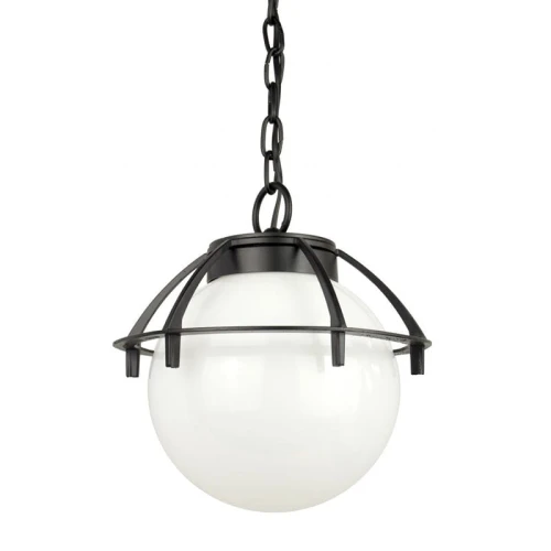 Lampa zewnętrzna wisząca Kule z koszykiem 200 SU-MA K 10181KPO  5908310061054 lampynox noxbox www.lampynox.pl 1.jpg